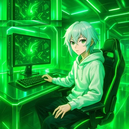 Imagem do app gamenss em atualização constante com foco na melhor experiência