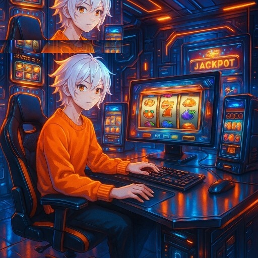 Imagem promocional da gamenss mostrando benefícios e ofertas da plataforma
